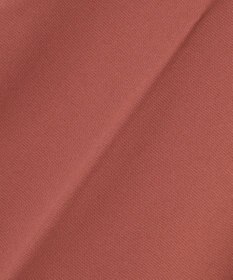 ANY 【ウエストゴム/リントラク加工/裏起毛/ストレッチ】シークレットウォーム　ワイドパンツ