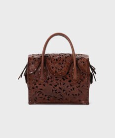 GRACE CONTINENTAL Cutwork Maestra