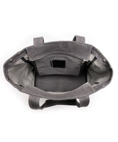 MioFIRANO BRACE A001 トートバッグ A4サイズ対応