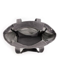 MioFIRANO BRACE A001 トートバッグ A4サイズ対応