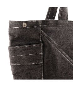 MioFIRANO BRACE A001 トートバッグ A4サイズ対応