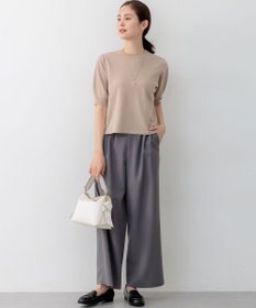 組曲 ラウンドローファー