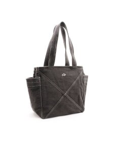 MioFIRANO BRACE A001 トートバッグ A4サイズ対応