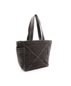 MioFIRANO BRACE A001 トートバッグ A4サイズ対応