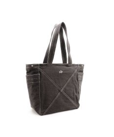 MioFIRANO BRACE A001 トートバッグ A4サイズ対応