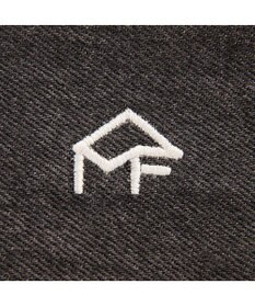 MioFIRANO BRACE A001 トートバッグ A4サイズ対応