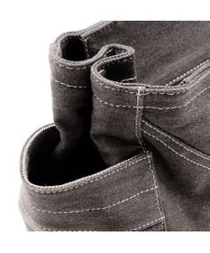 MioFIRANO BRACE A001 トートバッグ A4サイズ対応