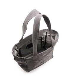 MioFIRANO BRACE A001 トートバッグ A4サイズ対応