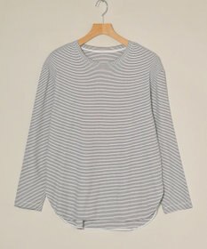 ONWARD Reuse Park 【UNFILO】カットソー秋冬