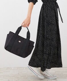 ROOTOTE 1463【仕切り+自立+撥水】SN.デリ.パルーティ.ハッスイ-A