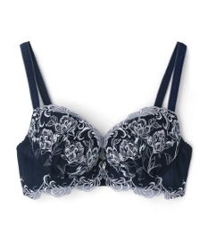 San-ai Resort（三愛水着楽園） 【エレガントコレクション2310】単品ブラBCDカップ 【northerly】