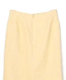 BEIGE， COZES / タイトスカート