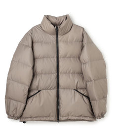 UNFILO MENS 【OCEANS YouTube 掲載】TAION×UNFILO スタンドダウン