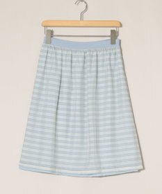 ONWARD Reuse Park 【any SiS】スカート春夏