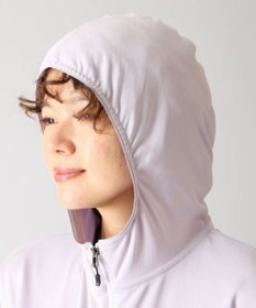 Columbia Columbia/ ウィメンズマグノリアビスタフルジップ /コロンビア