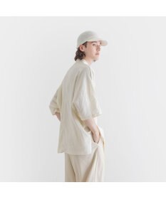 林八百吉商店 Jin no beat shi te cassie  サーモキャップ