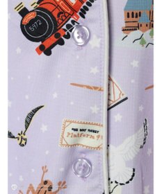 Green Parks ハリーポッター／ナイトウェアＳＥＴ