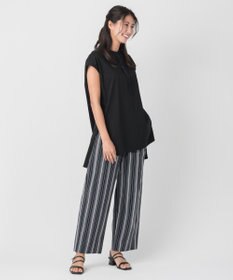 ONWARD Reuse Park 【ICB】パンツ春夏