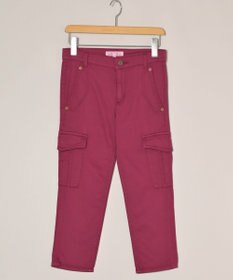 ONWARD Reuse Park 【組曲】パンツ春夏