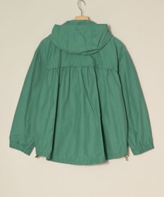 ONWARD Reuse Park 【any FAM】ジャケット春夏