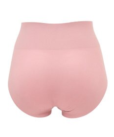 BRADELIS New York 【BRADELIS FIT】シームレスショーツ ブラデリス 響かない 食い込みにくいショーツ