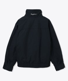 Columbia Columbia/ バガブーII1986インターチェンジジャケット /コロンビア