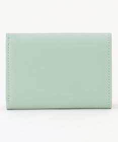 airlist 三つ折り財布 Neferネフィル