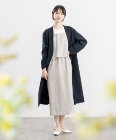 ONWARD Reuse Park 【any SiS】ワンピース春夏