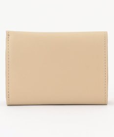 airlist 三つ折り財布 Neferネフィル