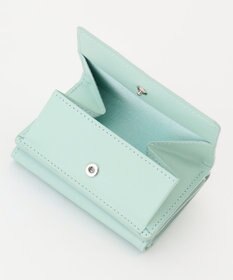 airlist 三つ折り財布 Neferネフィル