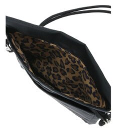 Green Parks ■別注　ＬＯＶＥ　ＢＯＡＴ　ミニショルダー