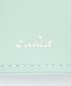 airlist 三つ折り財布 Neferネフィル