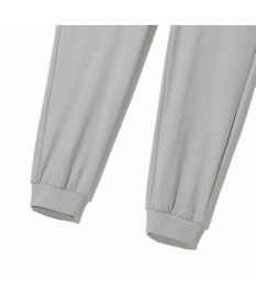 ZERO HALLIBURTON 【撥水・抗菌防臭】 スウェットジョガーパンツ ZHG-M5S2b 82945