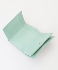airlist 三つ折り財布 Neferネフィル