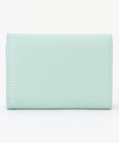 airlist 三つ折り財布 Neferネフィル