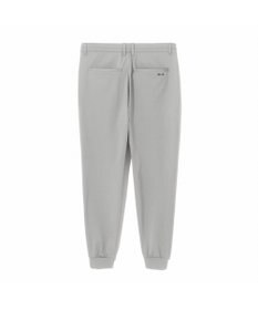 ZERO HALLIBURTON 【撥水・抗菌防臭】 スウェットジョガーパンツ ZHG-M5S2b 82945