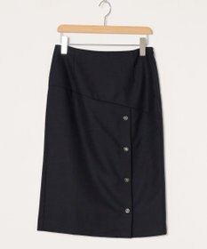 ONWARD Reuse Park 【ICB】スカート秋冬