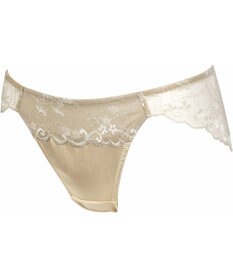 WACOAL ショーツ BXC408とペア はきこみ丈あさめ レディース PXC108 /ワコール