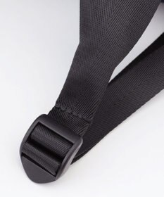 J.PRESS KIDS 【KIDS雑貨】ロゴ入り リュック