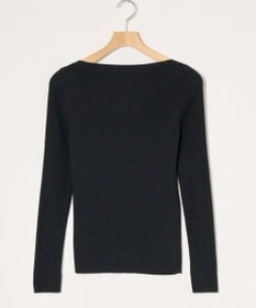 ONWARD Reuse Park 【ICB】ニット秋冬