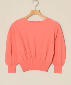 ONWARD Reuse Park 【組曲】ニット春夏