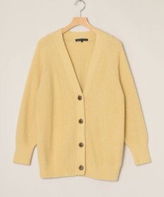 ONWARD Reuse Park 【23区】ニット秋冬