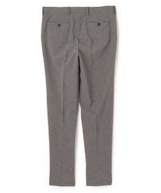 JOSEPH HOMME ハイツイストボイル / PEGG