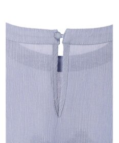 Green Parks ・ＥＬＥＮＣＡＲＥ　ＤＵＥ　ケミカルレースブラウス