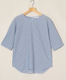 ONWARD Reuse Park 【23区】カットソー春夏