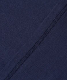 組曲 KIDS 【150-160㎝】トロンプルイユロン Tシャツ