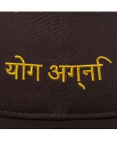 WEGO NEWERA　9TWENTY　Street　Fighter　II