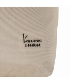 ACE BAGS & LUGGAGE Kanana Collection カナナコレクション ストロール トートバッグ Ｌサイズ 折りたたみ可 67215