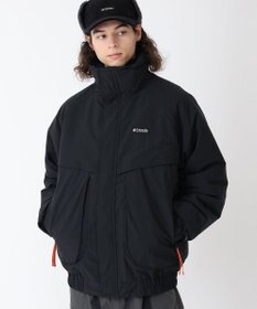 Columbia Columbia/ パウダーケグIIリマスタードインターチェンジ /コロンビア