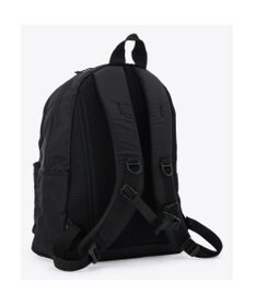 Columbia グレートスモーキーガーデンデイパック